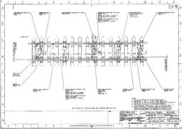NR BRS-SM 2559
