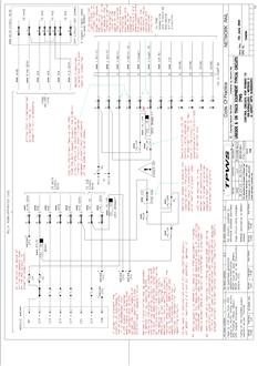 NR T34034 ISSUE 7