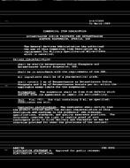 CID A-A-53869