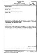 DIN ISO 4378-1