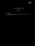 CAN/CGSB (F)39-GP-45A MODIF.