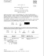 QPL QPL-22992-37