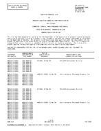 QPL QPL-83517-12