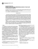 ASTM D5717-95e1