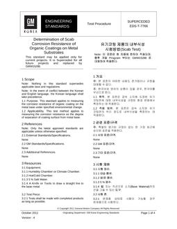 GMKOREA EDS-T-7766