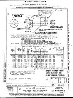AIA NAS4104-4116