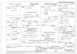 NR BRS-SW 67-B2 ISSUE 2