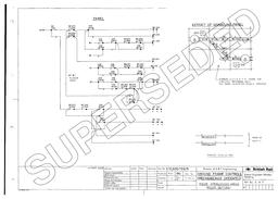 NR E10000/129/5 ISSUE A