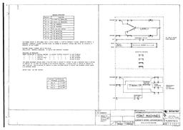 NR E10000/16/6 ISSUE B