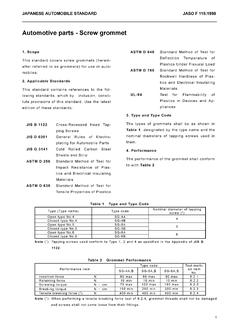 JSAE JASO F115
