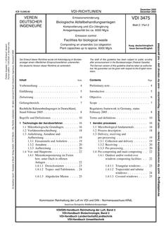 VDI VDI 3475 BLATT 2
