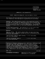 CID A-A-55227
