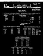 ASM TS-150