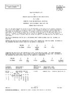 QPL QPL-22992-39