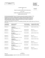 QPL QPL-55116-10