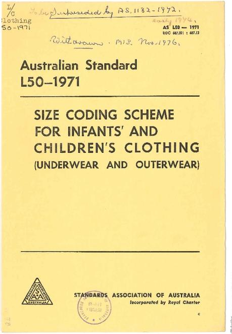 AS L50-1971