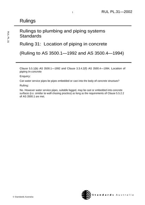 RUL PL.31-2002