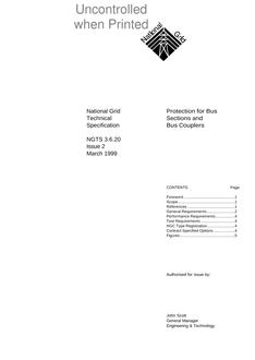 NG TS 3.06.20