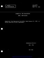 CID A-A-1079A Notice 1 - Cancellation