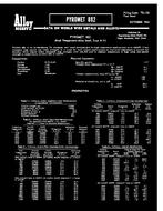 ASM TS-152
