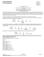 QPL QPL-22992-41