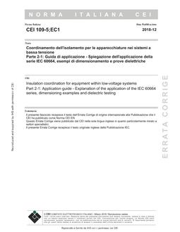 CEI 109-5