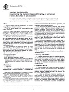 ASTM D6702-01