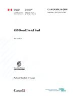 CAN/CGSB 3.6-2010