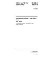 ISO/IEC 13250-3:2013