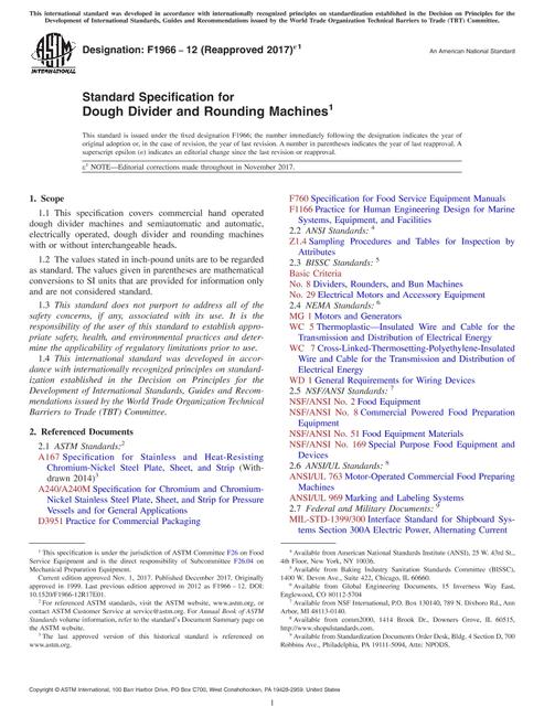ASTM F1966-12(2017)e1