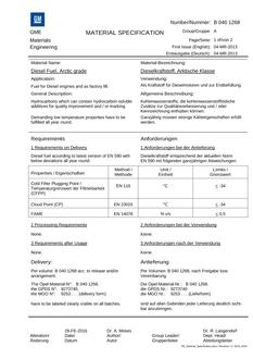 GME B 040 1268