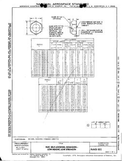 AIA NAS1022