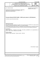 DIN EN ISO 14688-1