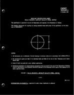 DOD DOD-B-82737/1