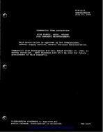 CID A-A-2211 Notice 1 - Cancellation