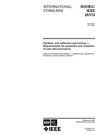 IEEE/ISO/IEC 26512-2011