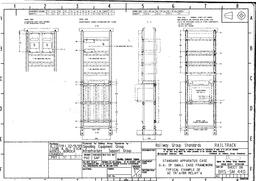 NR BRS-SM 440/06 ISSUE A