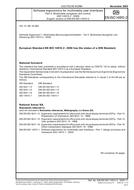 DIN EN ISO 14915-2