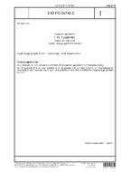 DIN EN 13631-1
