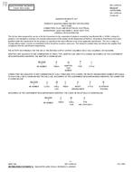 QPL QPL-22992-45
