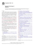 ASTM C1232-10c