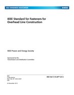 IEEE C135.80-2012