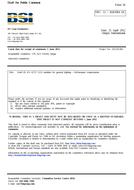 BS 12/30263964 DC