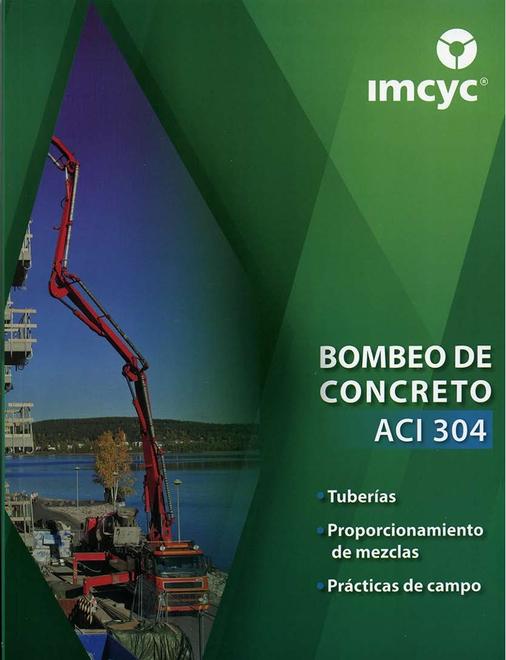 ACI 304.2RS-96