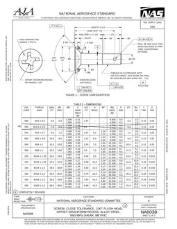 AIA NA0038