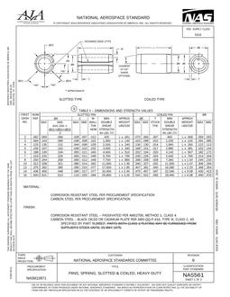 AIA NAS561