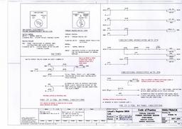 NR E10096/10 ISSUE 2