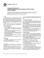 ASTM D2626-04