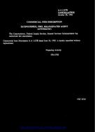 CID A-A-1107B Notice 1 - Cancellation