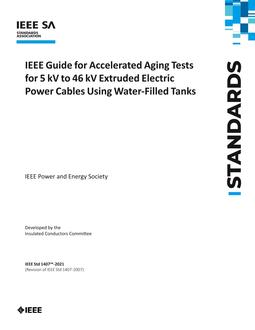 IEEE 1407-2021